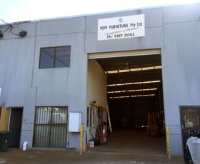 Other commercial property leased at 1/5 Bentley Street Williamstown VIC 3016