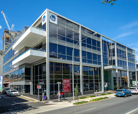 Offices commercial property leased at 148 Frome Street Adelaide SA 5000