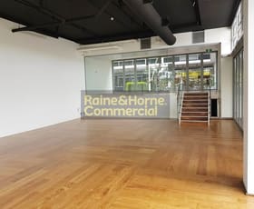 Offices commercial property leased at Campbelltown NSW 2560