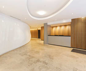 Medical / Consulting commercial property leased at Suite 7.05 & 7.06, Level 7/37 Bligh Street Sydney NSW 2000