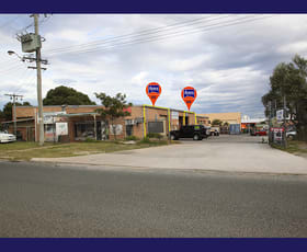 Factory, Warehouse & Industrial commercial property leased at 2 Chokolich St Wangara WA 6065