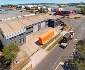 Showrooms / Bulky Goods commercial property leased at 4 Dulacca Street Acacia Ridge QLD 4110