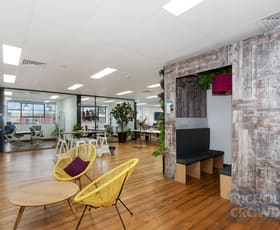 Offices commercial property leased at 14 Spink Street Brighton VIC 3186