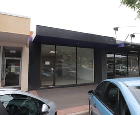 Offices commercial property leased at 55 Kareela Road Frankston VIC 3199