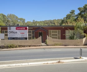 Offices commercial property leased at 29 Princes Highway Littlehampton SA 5250