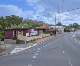 Offices commercial property leased at 29 Princes Highway Littlehampton SA 5250