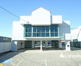 Shop & Retail commercial property leased at 21 Moss Street Slacks Creek QLD 4127