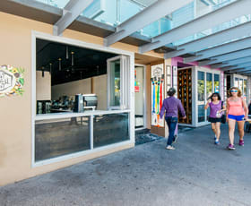 Shop & Retail commercial property leased at 1/57-59 Beach Road Bondi Beach NSW 2026