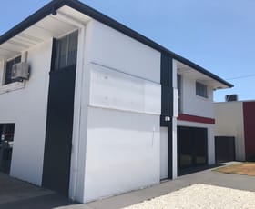 Offices commercial property leased at 704 Nicklin Way Currimundi QLD 4551