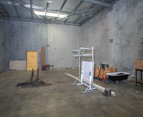 Factory, Warehouse & Industrial commercial property leased at Unit 5/10 Garino Rise Wangara WA 6065
