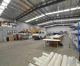 Offices commercial property leased at 62 Carroll Rd Oakleigh South VIC 3167
