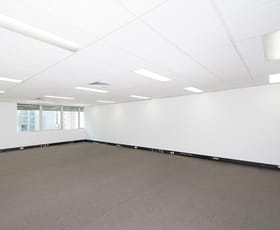 Offices commercial property leased at 505/781 Pacific Highway Chatswood NSW 2067