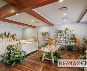 Offices commercial property leased at 48-50 Esher Street Tarragindi QLD 4121