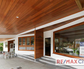 Offices commercial property leased at 48-50 Esher Street Tarragindi QLD 4121