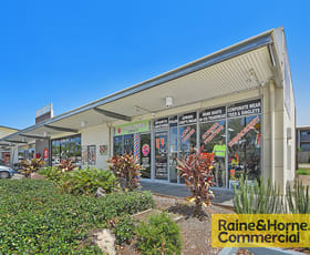 Offices commercial property leased at 1A/2 Halpine Drive Mango Hill QLD 4509