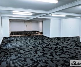 Medical / Consulting commercial property leased at 223 Logan Road Woolloongabba QLD 4102