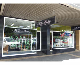Shop & Retail commercial property leased at 338 Raymond Street Sale VIC 3850