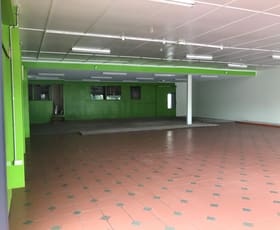 Shop & Retail commercial property leased at 28 George Street Mackay QLD 4740