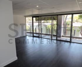 Offices commercial property leased at Mona Vale NSW 2103
