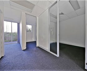 Offices commercial property leased at 19A/23 Breene Place Morningside QLD 4170