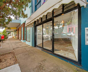 Shop & Retail commercial property leased at 37 Burnie Street Clovelly NSW 2031