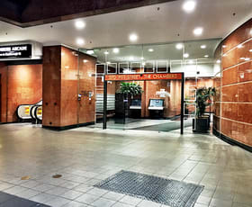 Offices commercial property for lease at Level 11, 1105/370 Pitt Street Sydney NSW 2000