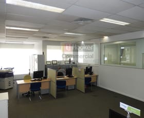 Shop & Retail commercial property leased at Penrith NSW 2750