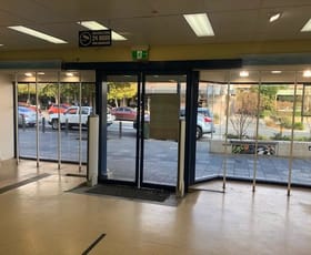 Shop & Retail commercial property leased at Unit Whole ground floor/226-228 Crawford Street Queanbeyan NSW 2620