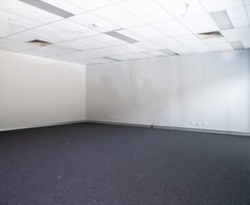 Factory, Warehouse & Industrial commercial property leased at 23/9 Hoyle Avenue Castle Hill NSW 2154