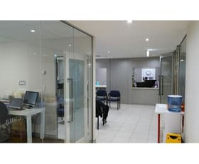 Offices commercial property leased at 21-22/138 Albert Street Brisbane City QLD 4000
