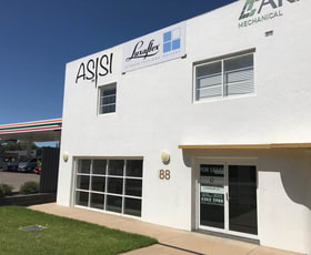 Shop & Retail commercial property leased at No.  88/86-88 Bathurst Road Orange NSW 2800