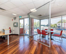 Offices commercial property leased at GF2/662 Newcastle Street Leederville WA 6007