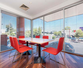 Offices commercial property leased at GF2/662 Newcastle Street Leederville WA 6007