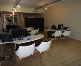 Offices commercial property leased at 38/117 Old Pittwater Raoad Brookvale NSW 2100