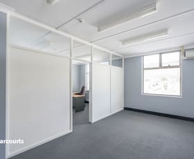 Offices commercial property leased at 8/16 Main Street Huonville TAS 7109