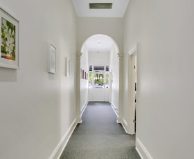 Offices commercial property leased at 253 The Parade Beulah Park SA 5067