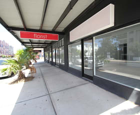 Showrooms / Bulky Goods commercial property leased at 99 Coogee Bay Road Coogee NSW 2034