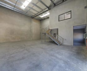 Factory, Warehouse & Industrial commercial property for lease at Smithfield NSW 2164