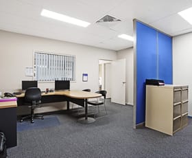 Medical / Consulting commercial property leased at 4/23 Mitchell Drive East Maitland NSW 2323