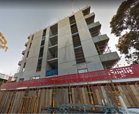 Shop & Retail commercial property leased at 5/7 Aspen Street Moonee Ponds VIC 3039