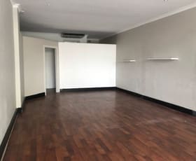 Offices commercial property leased at 210a New South Head Road Edgecliff NSW 2027
