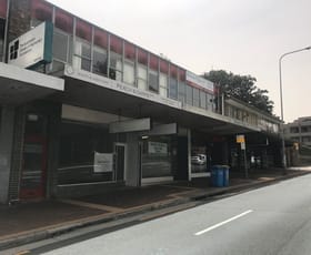 Shop & Retail commercial property leased at 210a New South Head Road Edgecliff NSW 2027