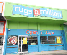 Shop & Retail commercial property leased at 3/120 Redland Bay Road Capalaba QLD 4157