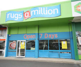 Shop & Retail commercial property leased at 3/120 Redland Bay Road Capalaba QLD 4157