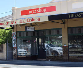 Shop & Retail commercial property leased at 209 Railway Parade Maylands WA 6051