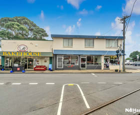 Shop & Retail commercial property leased at 85 Main Road Penguin TAS 7316