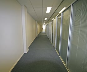 Offices commercial property leased at 3/70 Main Street Pakenham VIC 3810