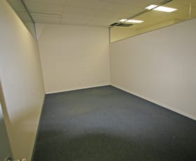 Offices commercial property leased at 2, 3/70 Main Street Pakenham VIC 3810