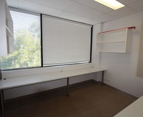 Offices commercial property leased at Suite 1 Level1/11 Elizabeth Street Liverpool NSW 2170