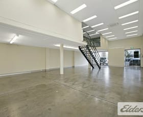 Showrooms / Bulky Goods commercial property leased at 7/8 Leopold Street Newstead QLD 4006